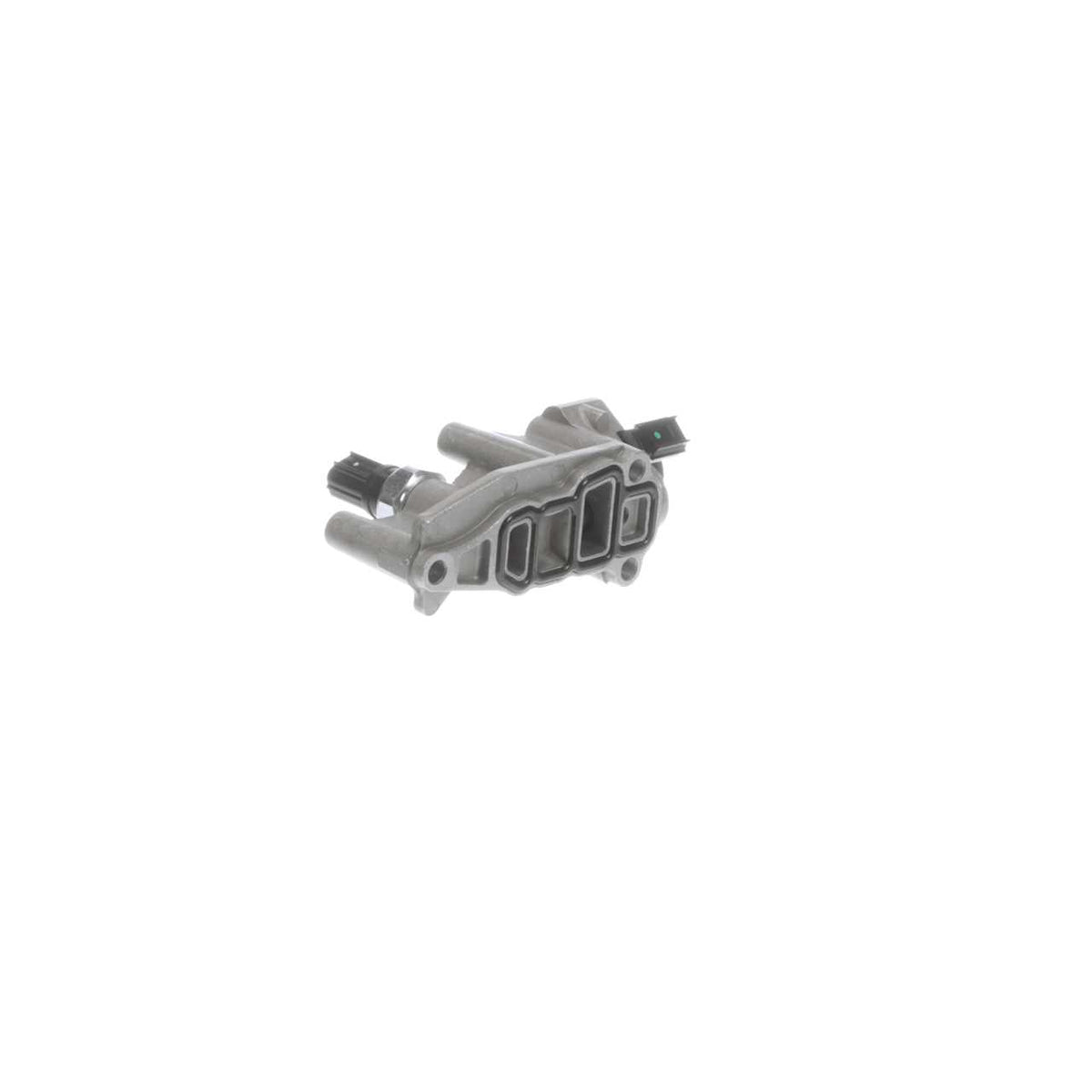 Dorman 918-161 VVT Solenoid 2012-2020 Acura ILX - view 8