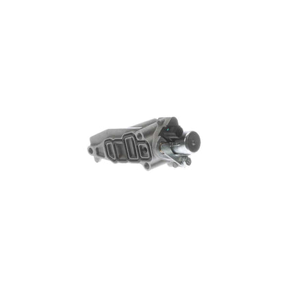 Dorman 918-161 VVT Solenoid 2012-2020 Acura ILX - view 9
