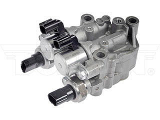 Dorman 918-162 Engine Variable Valve Timing (VVT) Solenoid
