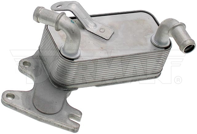 Dorman 918-163 Transmission Cooler 2013-2025 Seat Ibiza - view 3