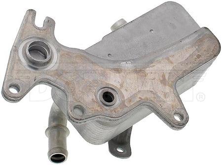 Dorman 918-163 Transmission Cooler 2013-2025 Seat Ibiza - view 4