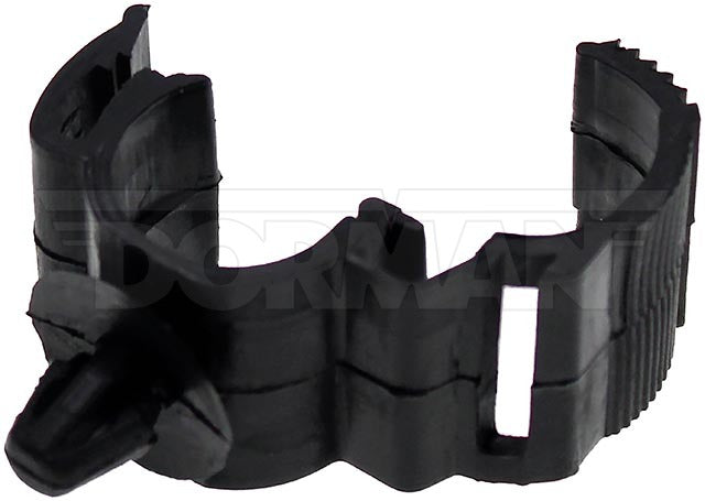 Dorman 918-163 Transmission Cooler 2013-2025 Seat Ibiza - view 5