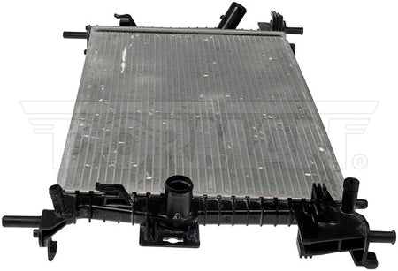 Dorman 918-166 Inverter Cooler 2012-2018 Ford Focus - view 2