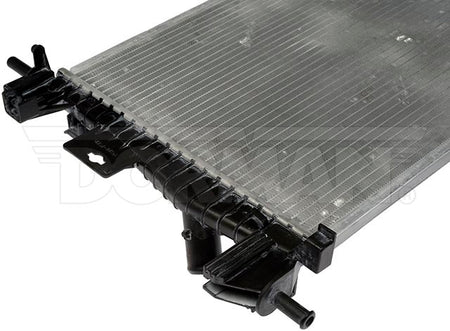 Dorman 918-166 Inverter Cooler 2012-2018 Ford Focus - view 5
