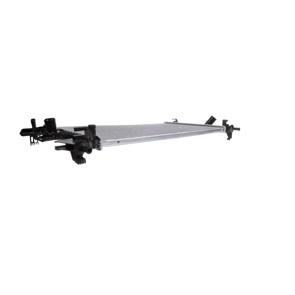 Dorman 918-166 Inverter Cooler 2012-2018 Ford Focus - view 7