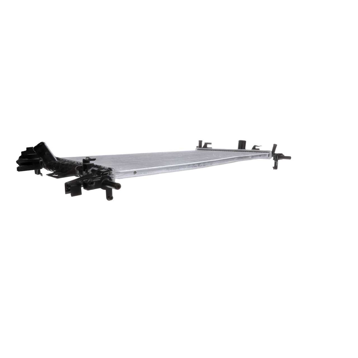 Dorman 918-166 Inverter Cooler 2012-2018 Ford Focus - view 9