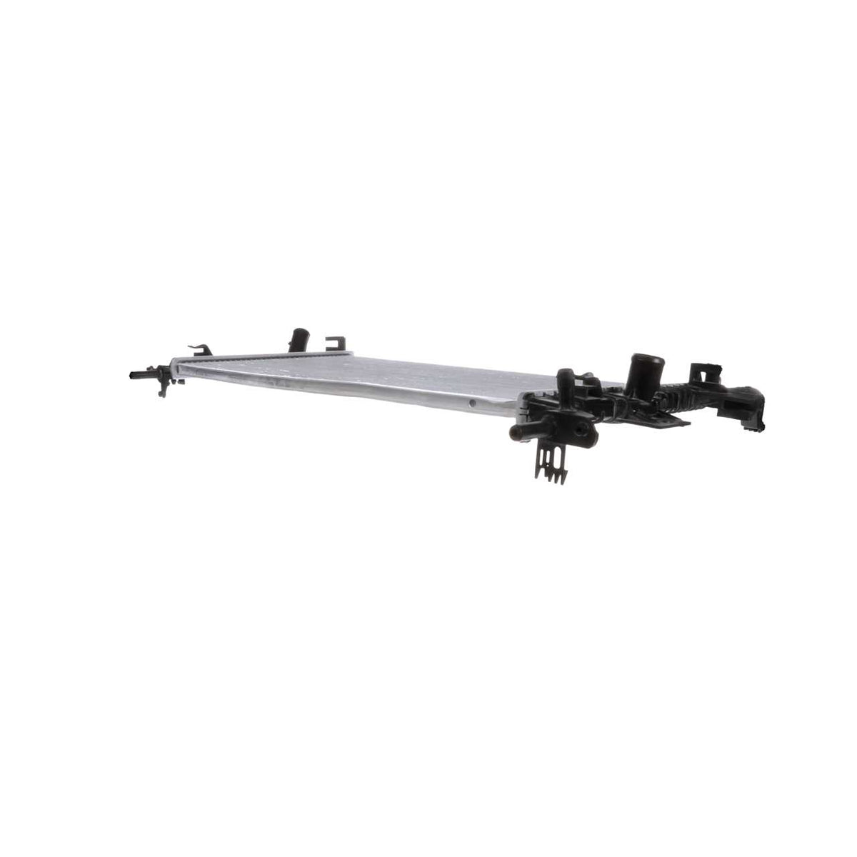 Dorman 918-166 Inverter Cooler 2012-2018 Ford Focus - view 10