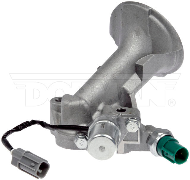 Dorman 918-173 VVT Solenoid 1999-2004 Honda Odyssey - view 2