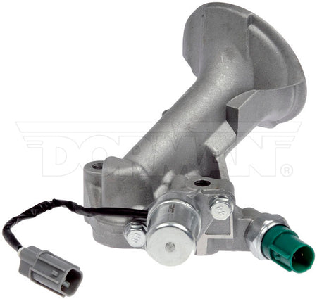 Dorman 918-173 VVT Solenoid 1999-2004 Honda Odyssey - view 2