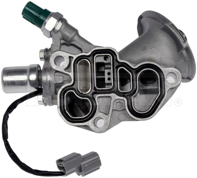 Dorman 918-173 VVT Solenoid 1999-2004 Honda Odyssey - view 3