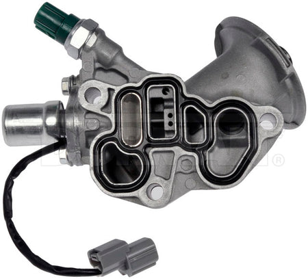 Dorman 918-173 VVT Solenoid 1999-2004 Honda Odyssey - view 3