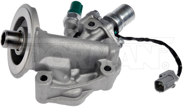 Dorman 918-173 VVT Solenoid 1999-2004 Honda Odyssey - view 1