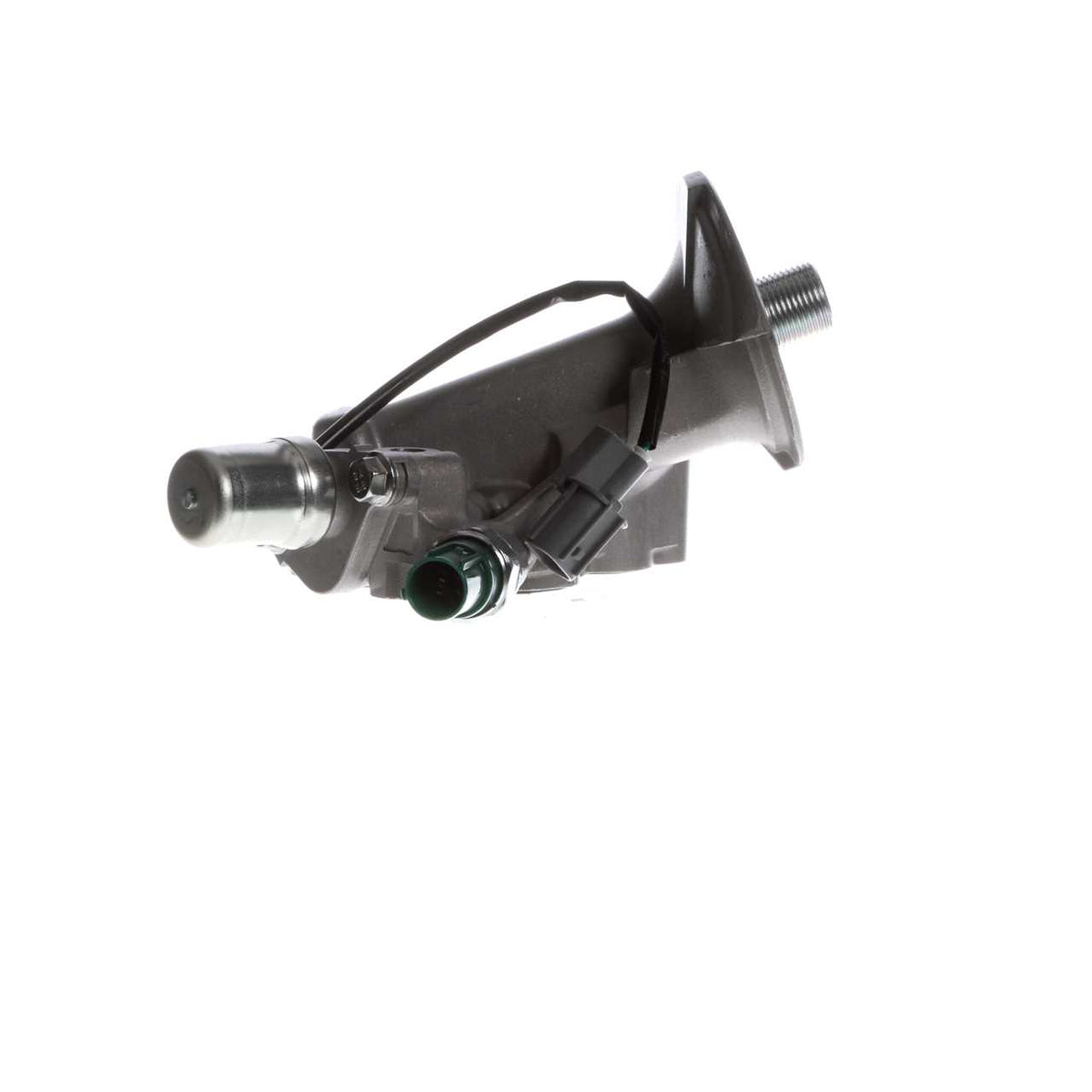 Dorman 918-173 VVT Solenoid 1999-2004 Honda Odyssey - view 6