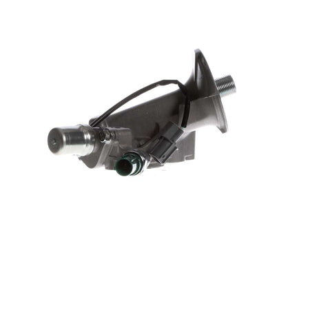 Dorman 918-173 VVT Solenoid 1999-2004 Honda Odyssey - view 6