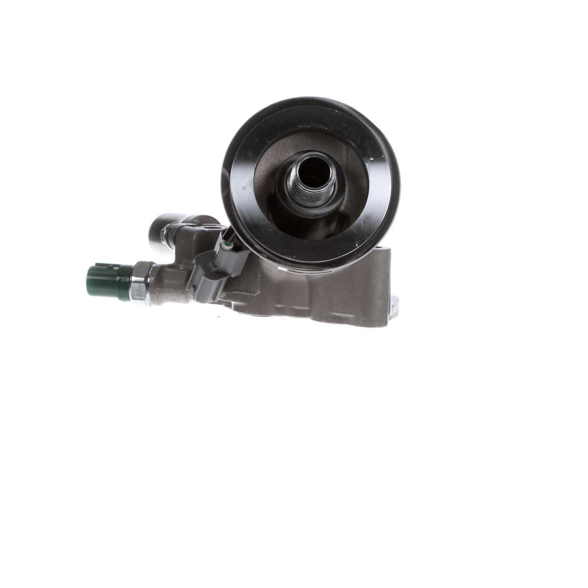 Dorman 918-173 VVT Solenoid 1999-2004 Honda Odyssey - view 7
