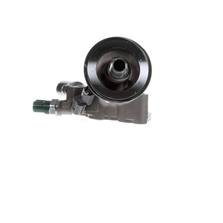 Dorman 918-173 VVT Solenoid 1999-2004 Honda Odyssey - view 7