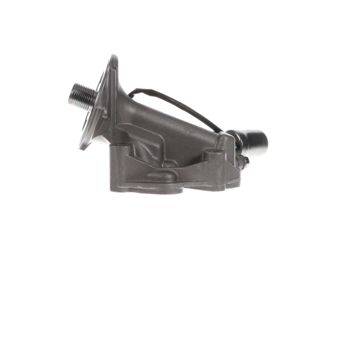 Dorman 918-173 VVT Solenoid 1999-2004 Honda Odyssey - view 8