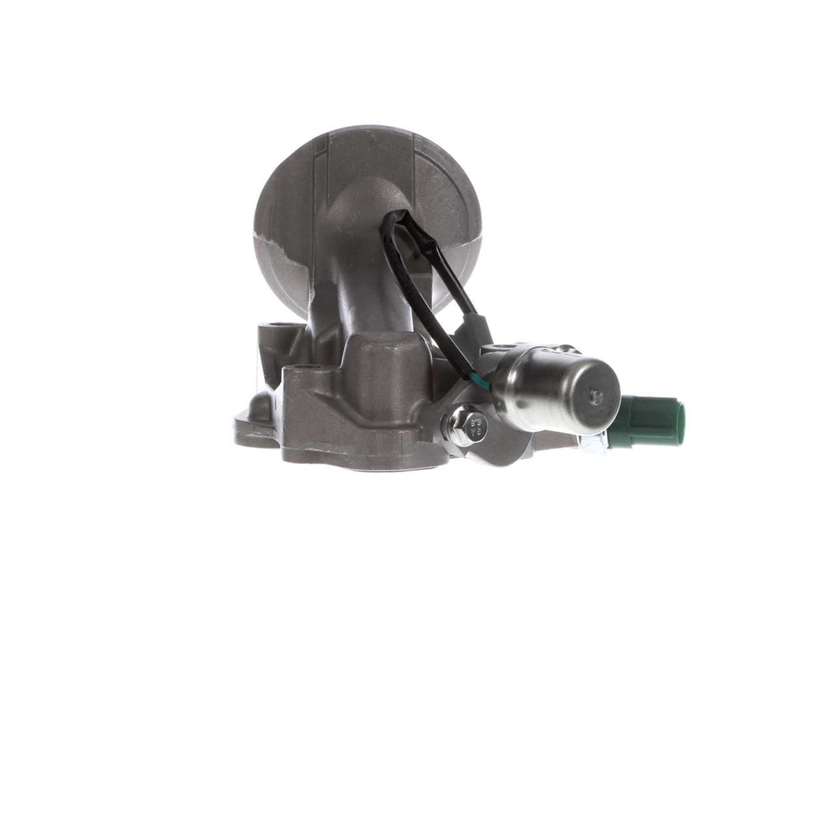 Dorman 918-173 VVT Solenoid 1999-2004 Honda Odyssey - view 9