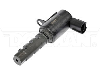 Dorman 918-177 Engine Variable Valve Timing (VVT) Solenoid