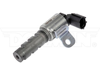 Dorman 918-180 Engine Variable Valve Timing (VVT) Solenoid