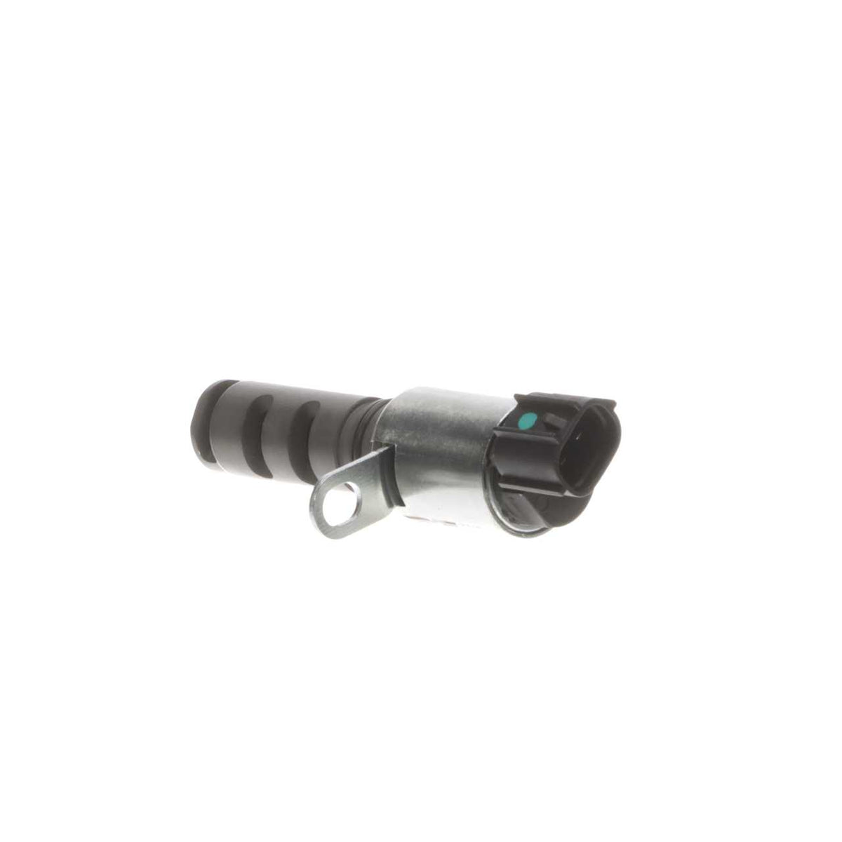 Dorman 918-181 VVT Solenoid 2012-2017 Toyota Prius C - view 7