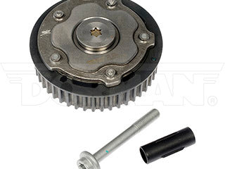 Dorman 918-182 Engine Variable Valve Timing (VVT) Sprocket