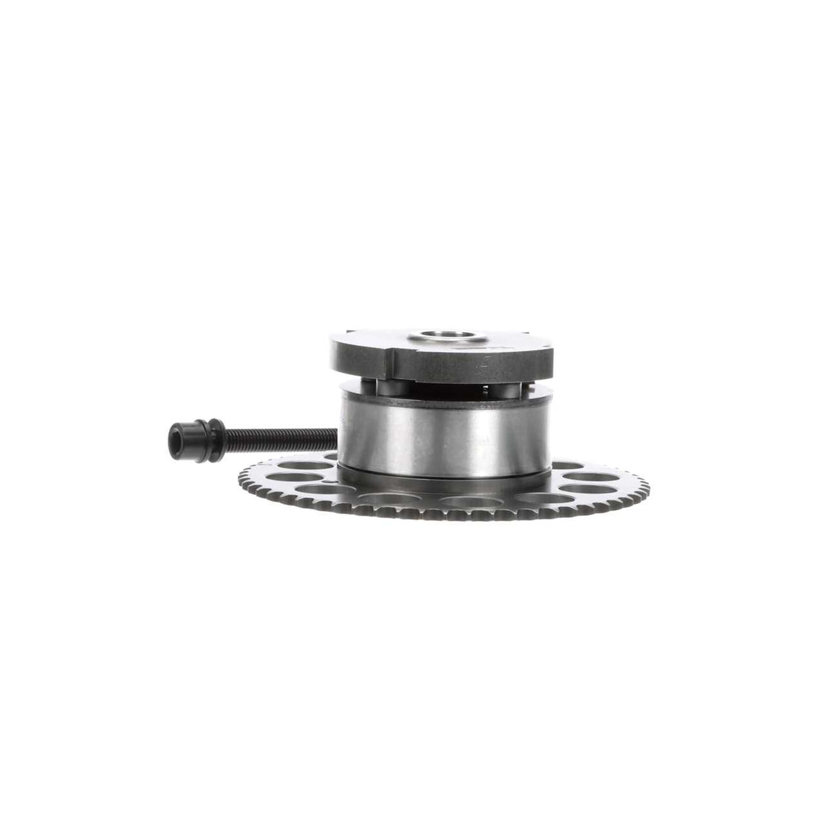 Dorman 918-185 Camshaft Phaser 2007-2012 Chevrolet Colorado - view 9