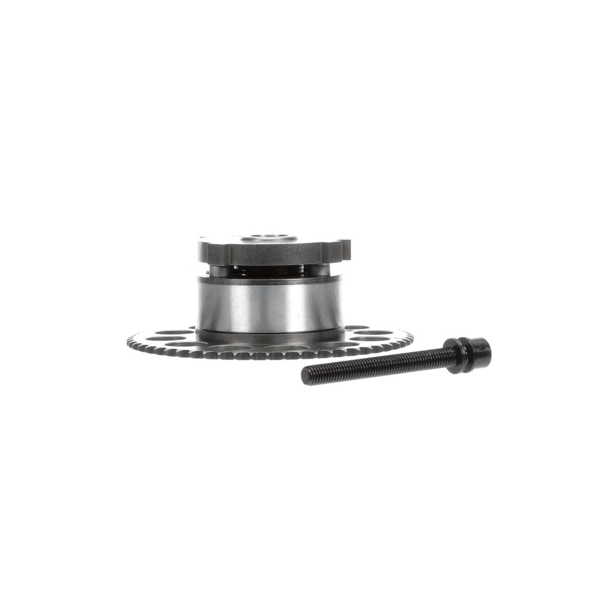 Dorman 918-185 Camshaft Phaser 2007-2012 Chevrolet Colorado - view 11