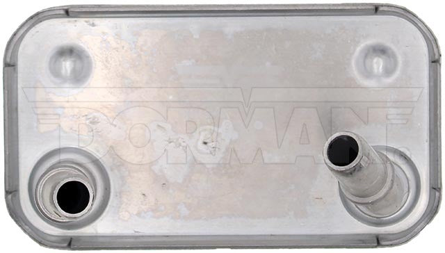 Dorman 918-189 Transmission Cooler 2000-2006 BMW X5 - view 2