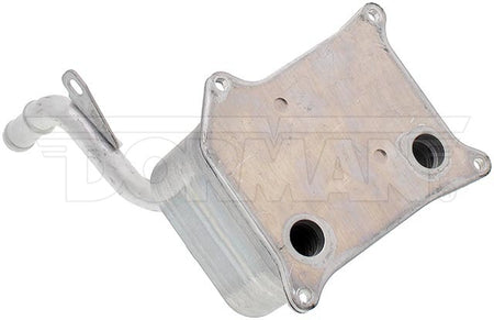 Dorman 918-193 Oil Cooler 2006-2017 Audi A8 Quattro - view 3