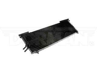 Dorman 918-201 Automatic Transmission Oil Cooler
