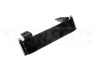 Dorman 918-202 Automatic Transmission Oil Cooler