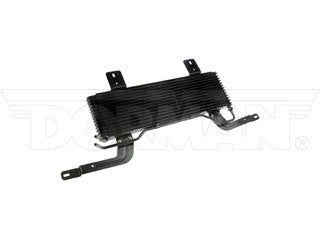 Dorman 918-205 Automatic Transmission Oil Cooler