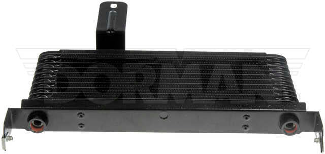 Dorman 918-206 Transmission Cooler 1999-2007 Ford E-450 Super Duty - view 3