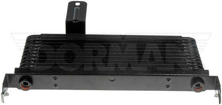 Dorman 918-206 Transmission Cooler 1999-2007 Ford E-450 Super Duty - view 3