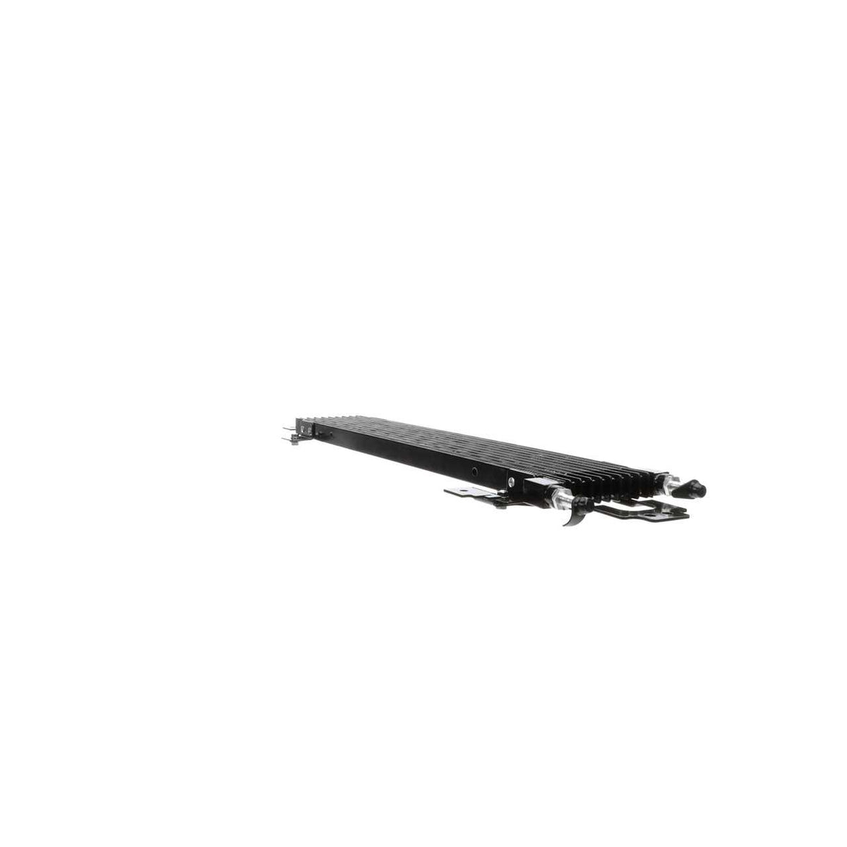 Dorman 918-208 Transmission Cooler 2004-2006 Chrysler Pacifica - view 5