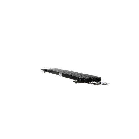Dorman 918-208 Transmission Cooler 2004-2006 Chrysler Pacifica - view 7