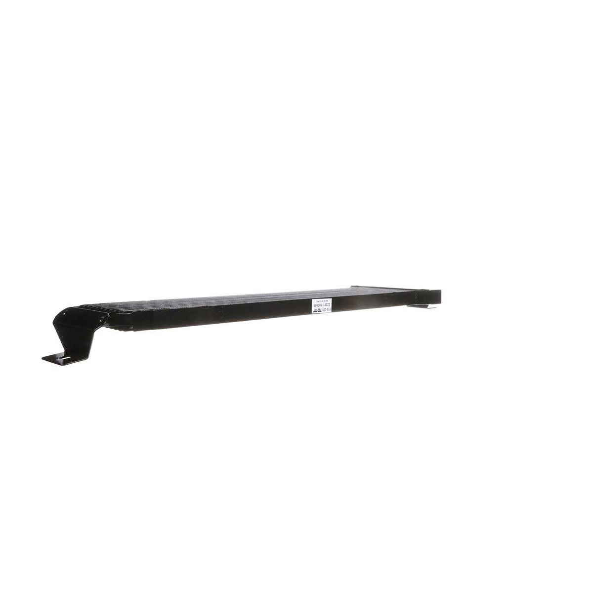 Dorman 918-209 Transmission Cooler 1999-2004 Dodge Dakota - view 5