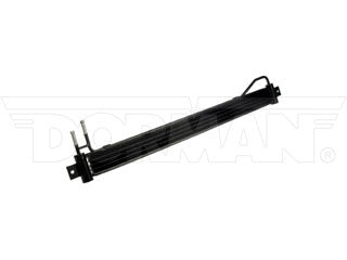 Dorman 918-210 Automatic Transmission Oil Cooler