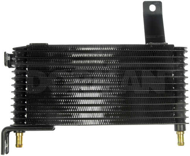 Dorman 918-211 Transmission Cooler 2008-2025 Ford E-350 Super Duty - view 2