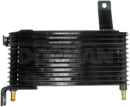 Dorman 918-211 Transmission Cooler 2008-2025 Ford E-350 Super Duty - view 2