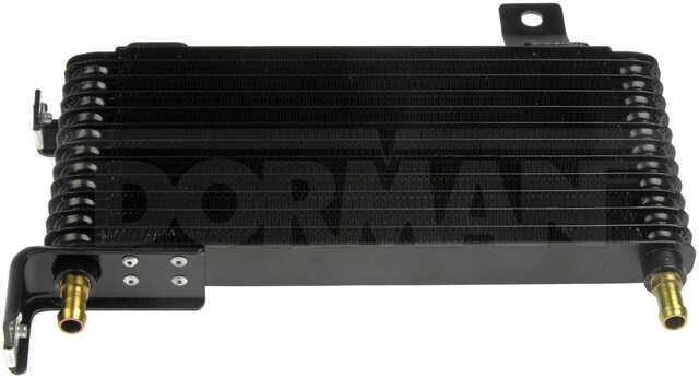 Dorman 918-211 Transmission Cooler 2008-2025 Ford E-350 Super Duty - view 3