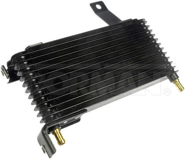 Dorman 918-211 Transmission Cooler 2008-2025 Ford E-350 Super Duty - view 1