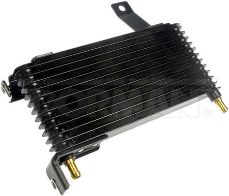 Dorman 918-211 Transmission Cooler 2008-2025 Ford E-350 Super Duty - view 1