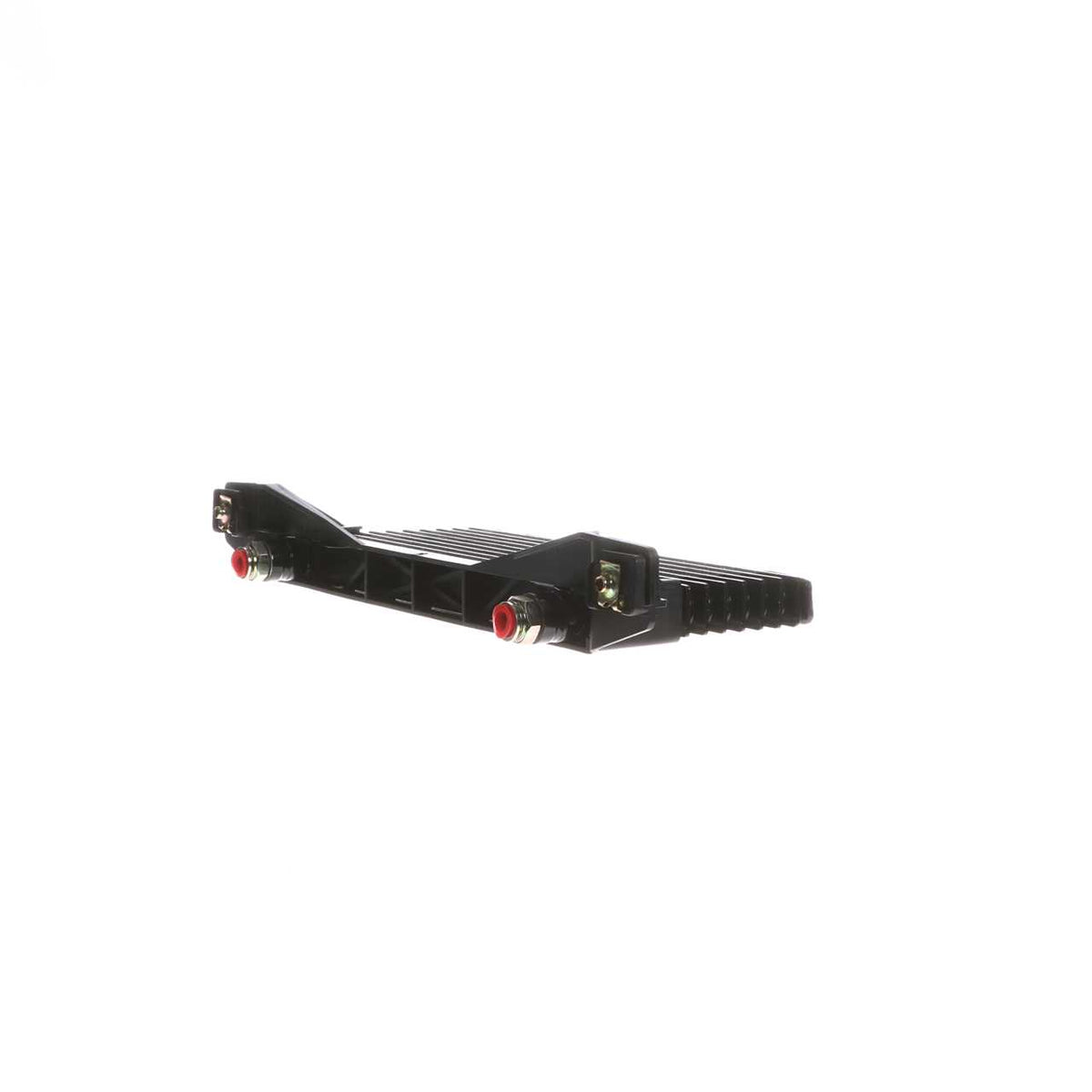 Dorman 918-213 Transmission Cooler 1999-2014 GMC Sierra 1500 - view 5