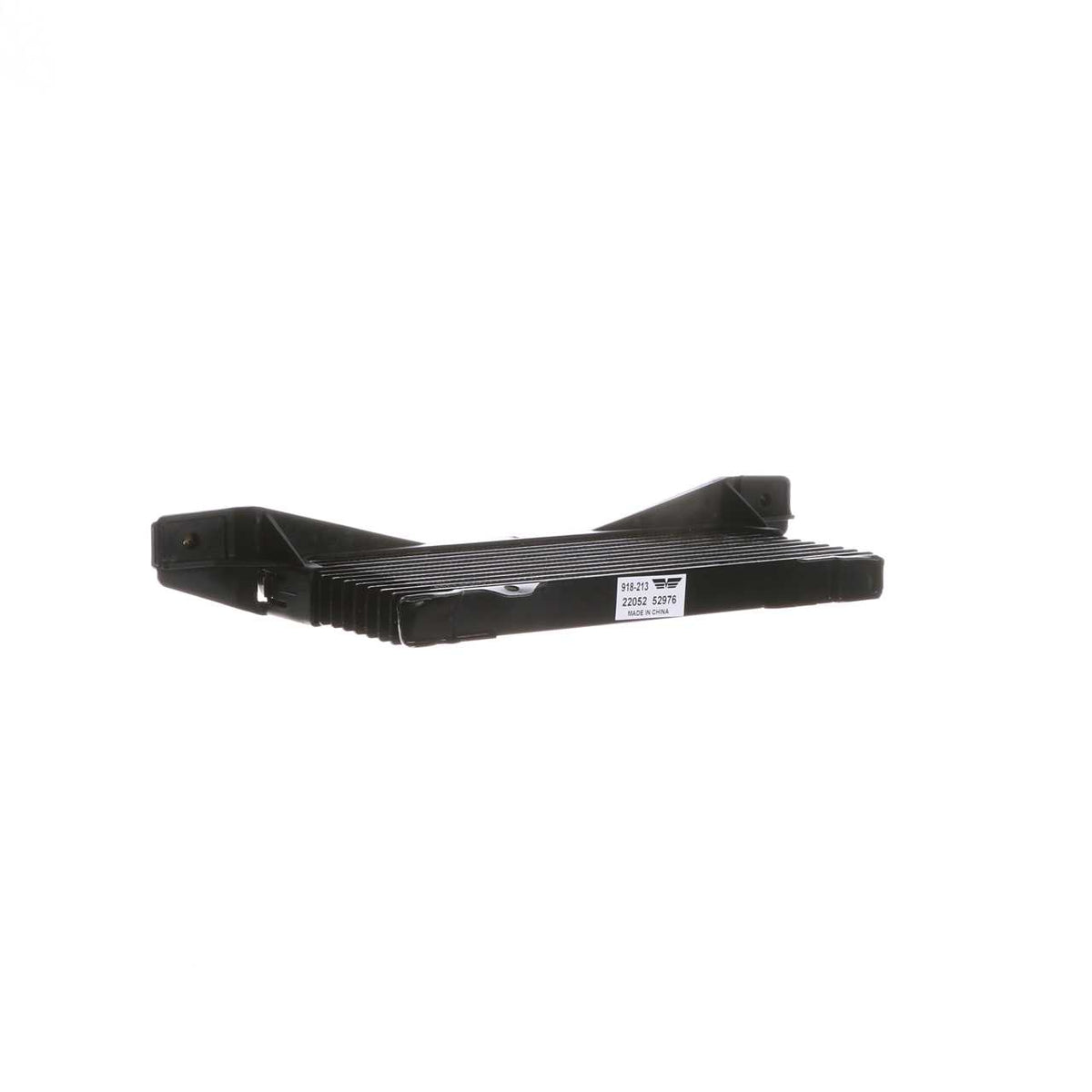 Dorman 918-213 Transmission Cooler 1999-2014 GMC Sierra 1500 - view 6