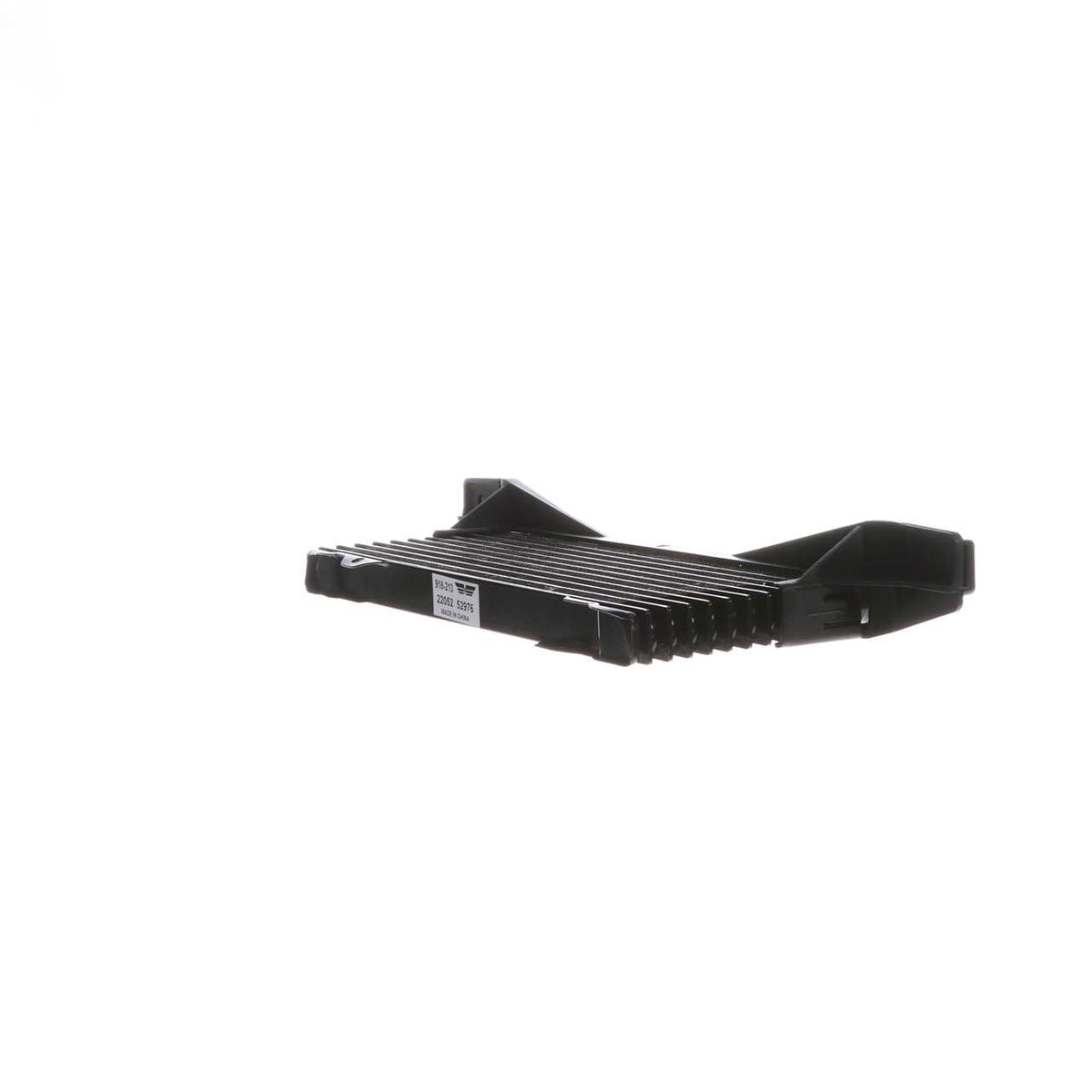 Dorman 918-213 Transmission Cooler 1999-2014 GMC Sierra 1500 - view 7