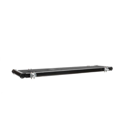 Dorman 918-214 Transmission Cooler 2007-2010 Ford Edge - view 5