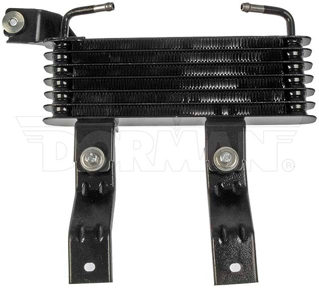 Dorman 918-215 Transmission Cooler 2001-2006 Hyundai Santa Fe - view 2