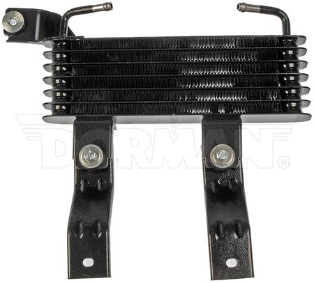 Dorman 918-215 Transmission Cooler 2001-2006 Hyundai Santa Fe - view 2